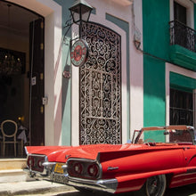 Load image into Gallery viewer, cuba trip